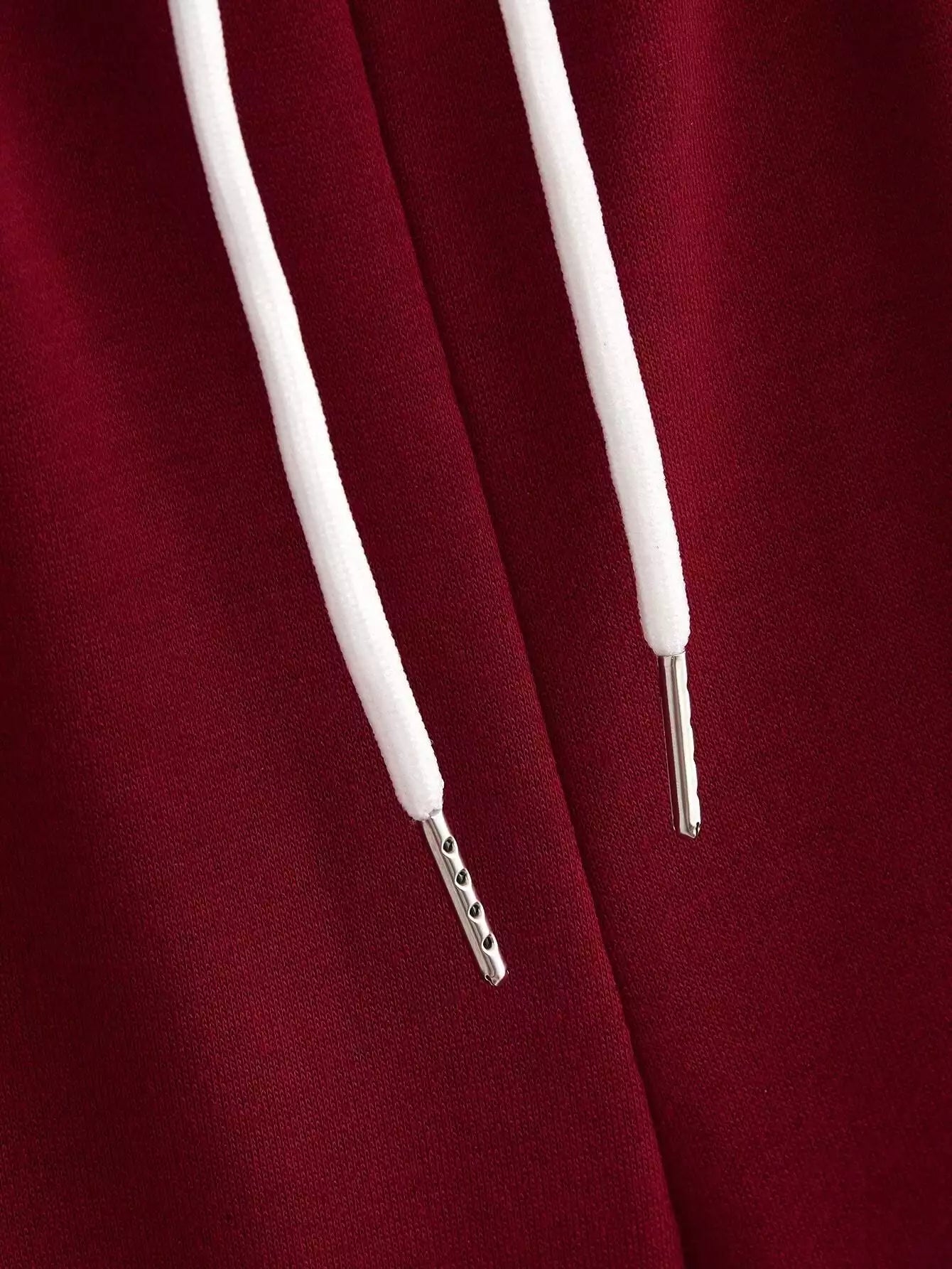 Red Rose Design Mens Half Sleeves Cords Cotton Material