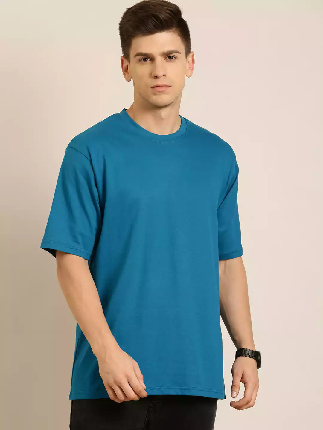 Plain color tshirt hotsell