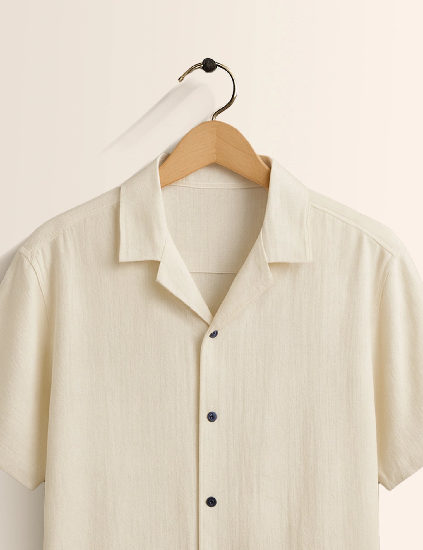 Cartoon Printed GenZ Vibe Premium Fancy Shirt – Trendy, Aesthetic & Street-Style Ready