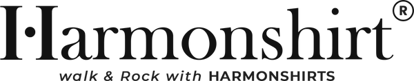 Harmonshirt.in